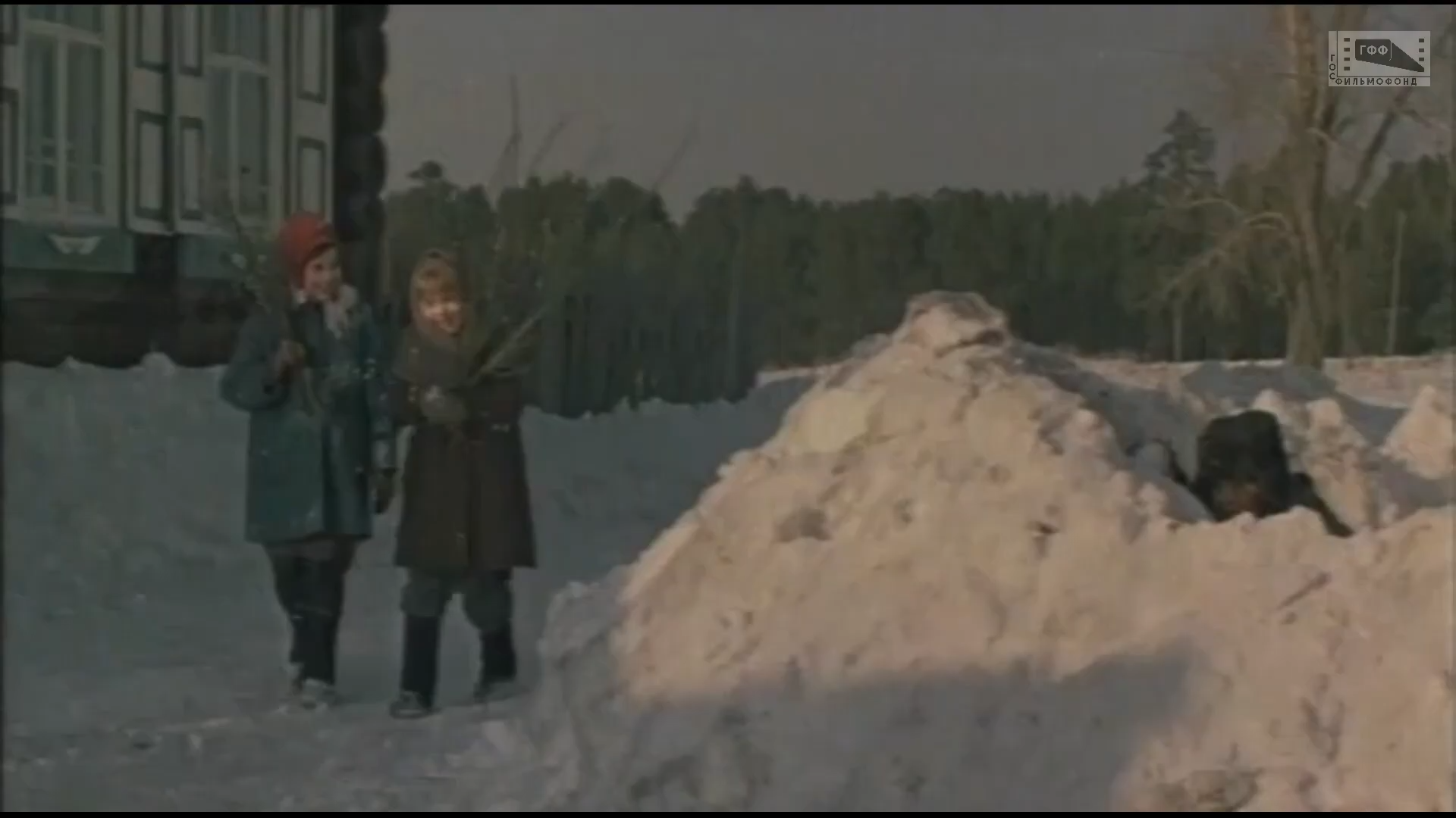Девочка из города (1984).mp4_snapshot_00.55.19_[2026.01.19_15.22.34].png