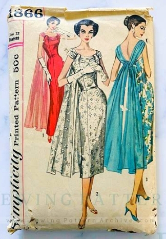 Скриншот 20-01-2026 170815.jpg