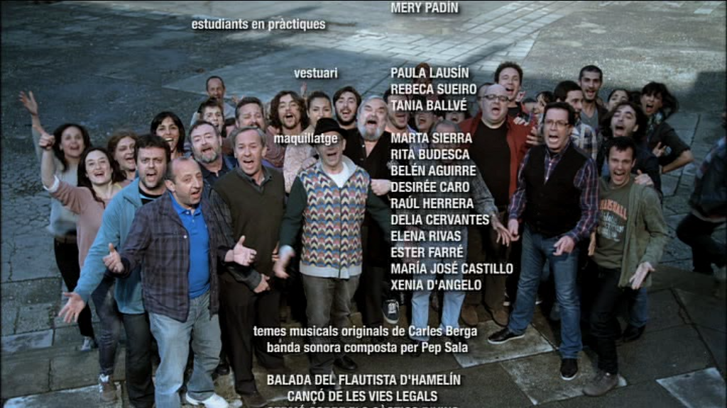 dvd_snapshot_01.19.41.280.png
