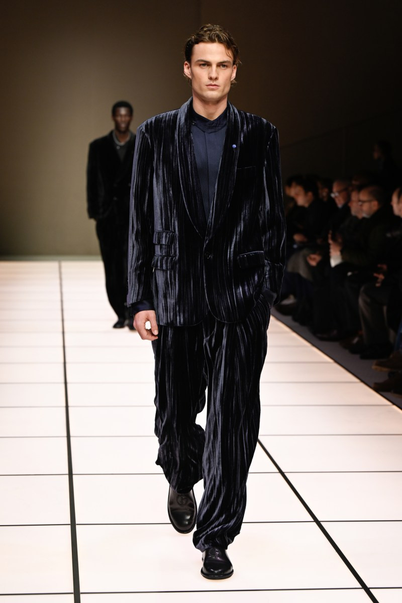 giorgio-armani-milan-fw26-men-rtw-r-gg-126.jpg