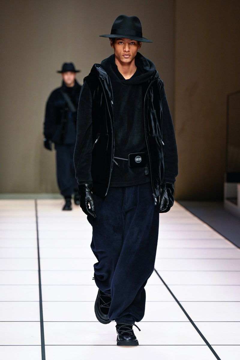 giorgio-armani-milan-fw26-men-rtw-r-gg-061.jpg