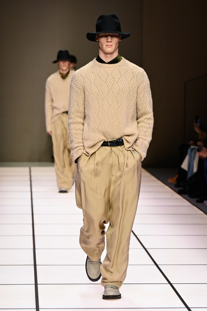 giorgio-armani-milan-fw26-men-rtw-r-gg-033.jpg