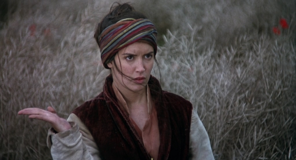 Принцесса Карабу.1994.BDRip AVC msltel.mkv_snapshot_00.03.45.501.jpg