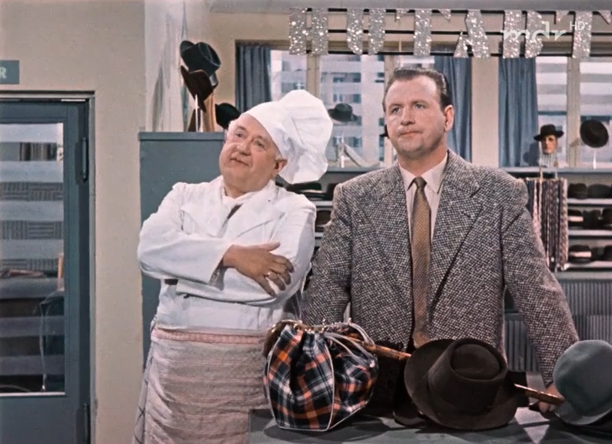 Meine Frau macht Musik (1958)_RU_DE_Grampy.mkv_snapshot_00.04.37.882.png