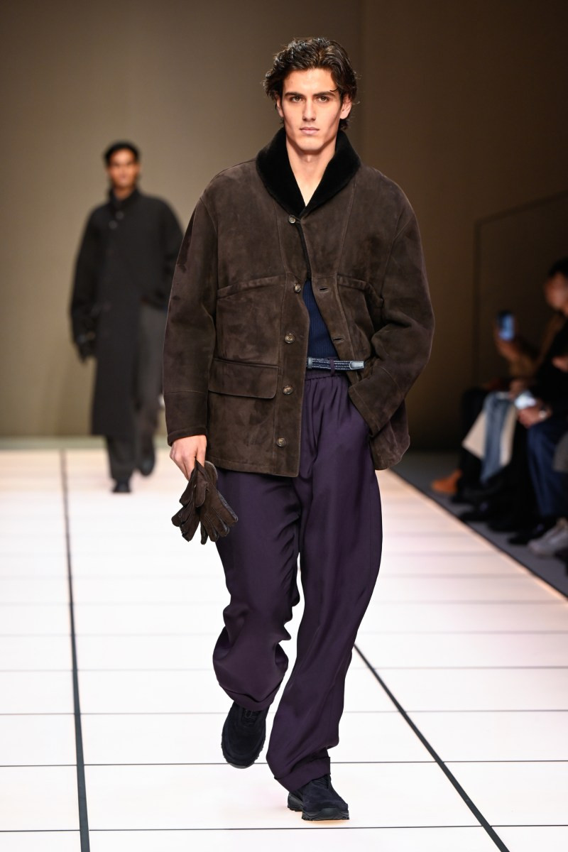 giorgio-armani-milan-fw26-men-rtw-r-gg-079.jpg