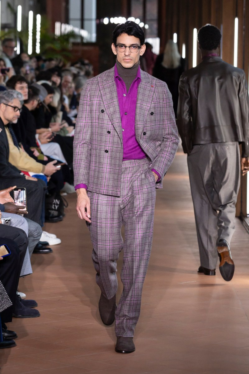 isaia-men-fw26-rtw-r-ctsy-0014.jpg