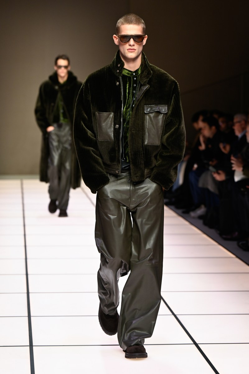 giorgio-armani-milan-fw26-men-rtw-r-gg-045.jpg