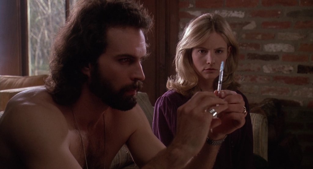 Кайф.1991.BDRip AVC msltel.mkv_snapshot_00.19.27.779.jpg