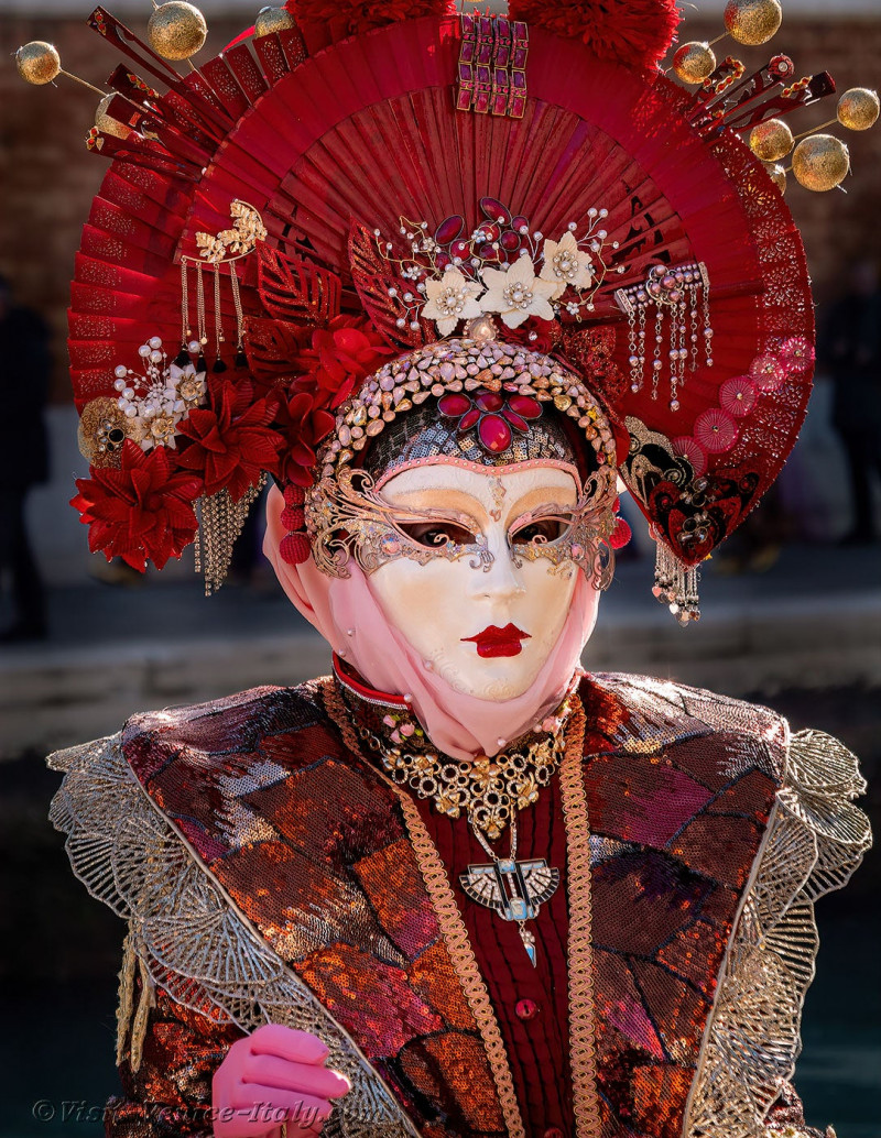 venice-carnival-mask-costume-arsenal-268.jpg