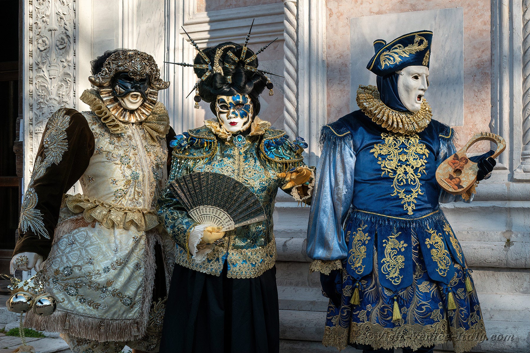 carnival-venice-2024-costume-masks-068.jpg
