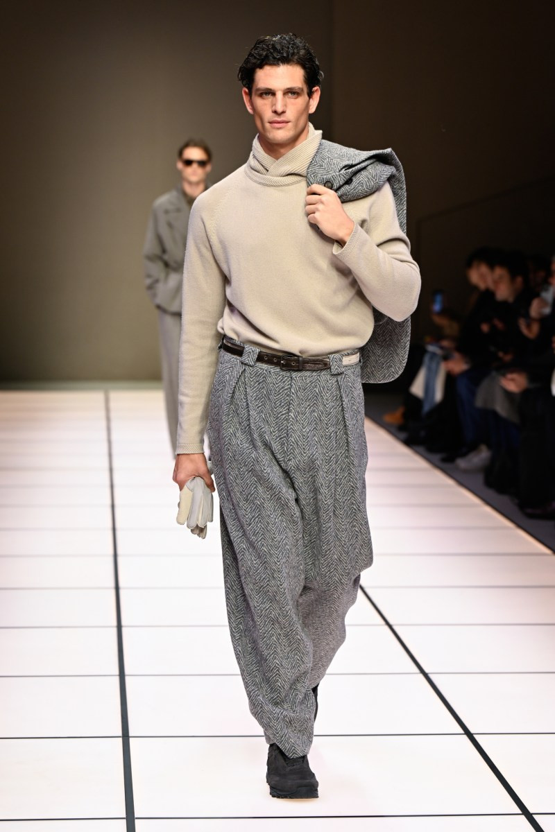 giorgio-armani-milan-fw26-men-rtw-r-gg-022.jpg