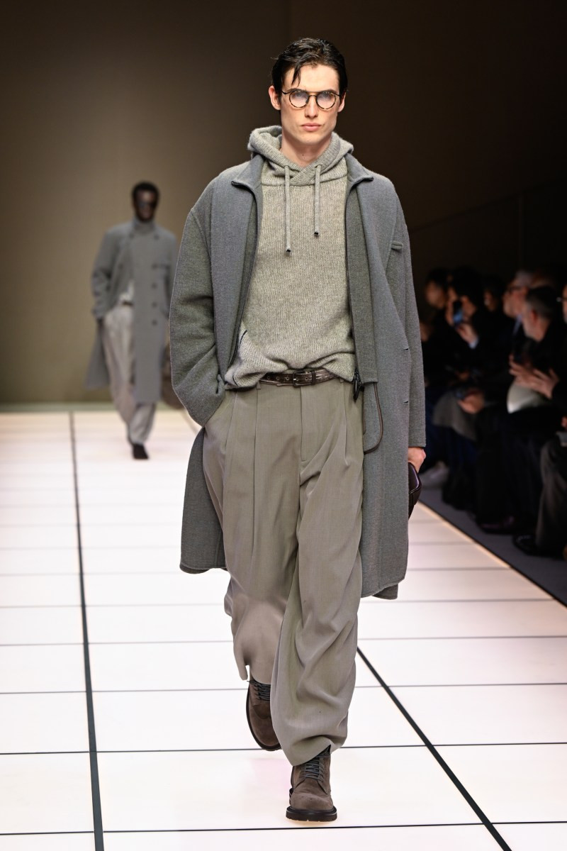 giorgio-armani-milan-fw26-men-rtw-r-gg-020.jpg