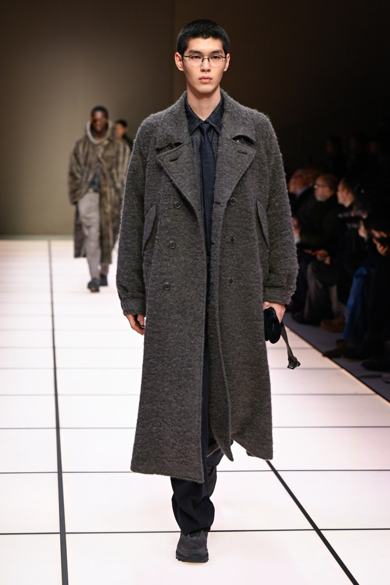 giorgio-armani-milan-fw26-men-rtw-r-gg-056.jpg