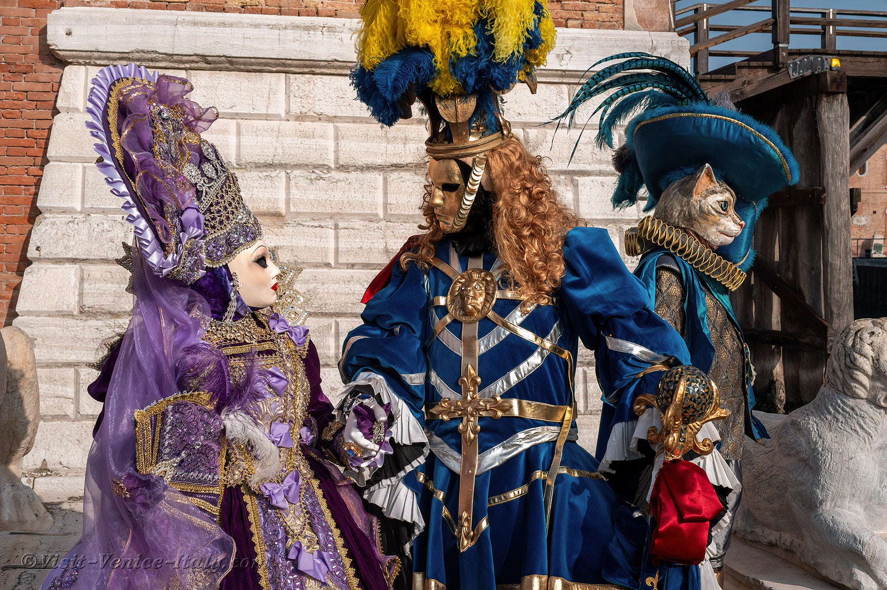 carnival-venice-2024-costume-masks-508.jpg