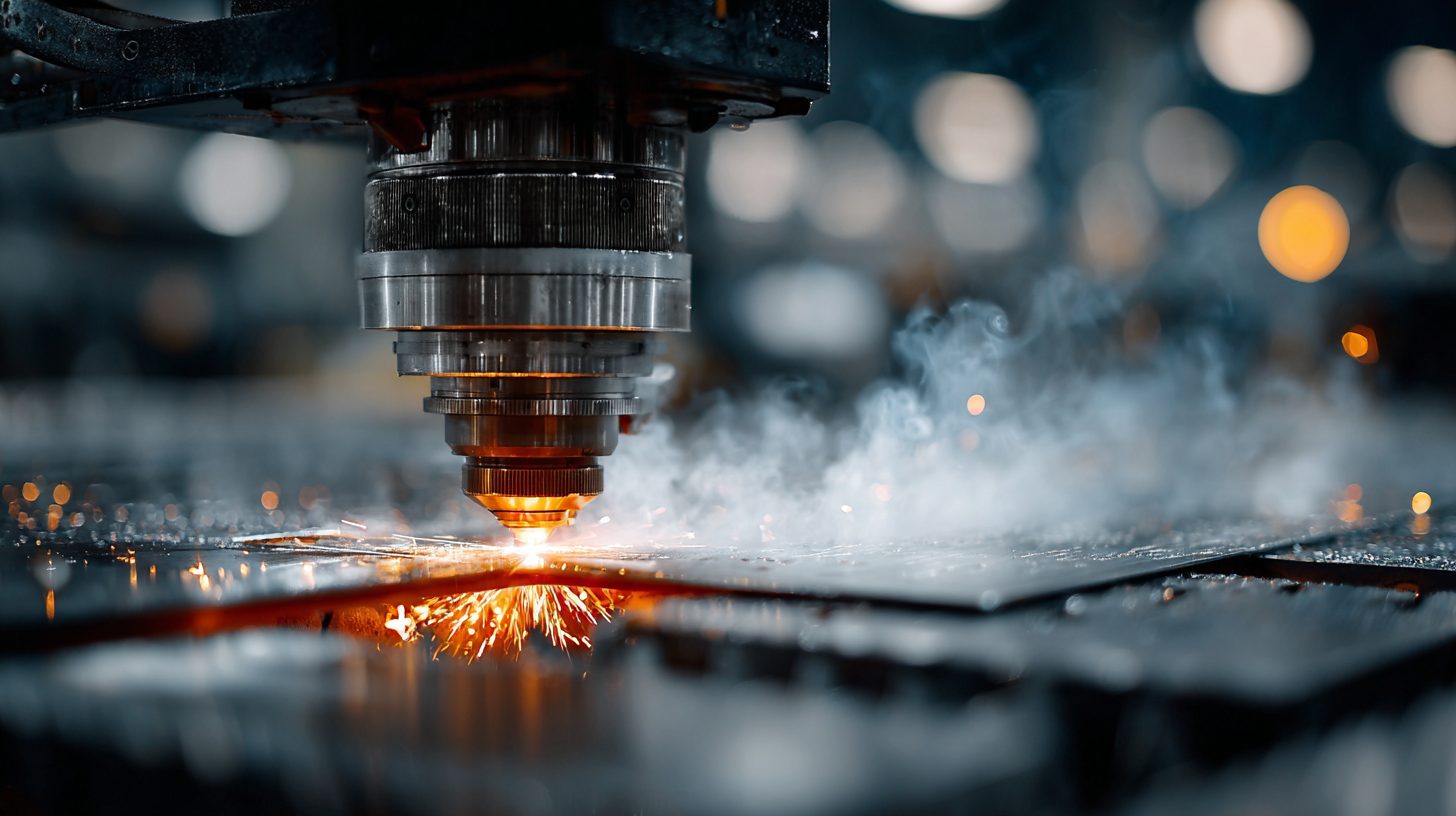 ������������ ��� �������� ����� ������� � ������