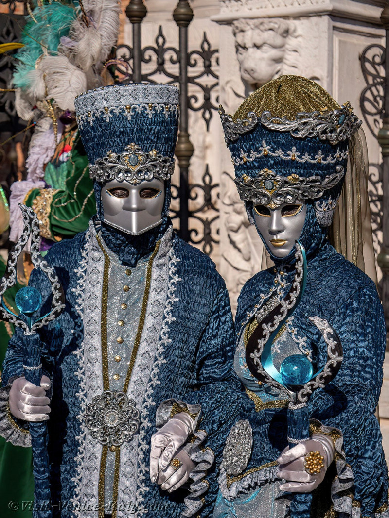 venice-carnival-mask-costume-arsenal-061.jpg