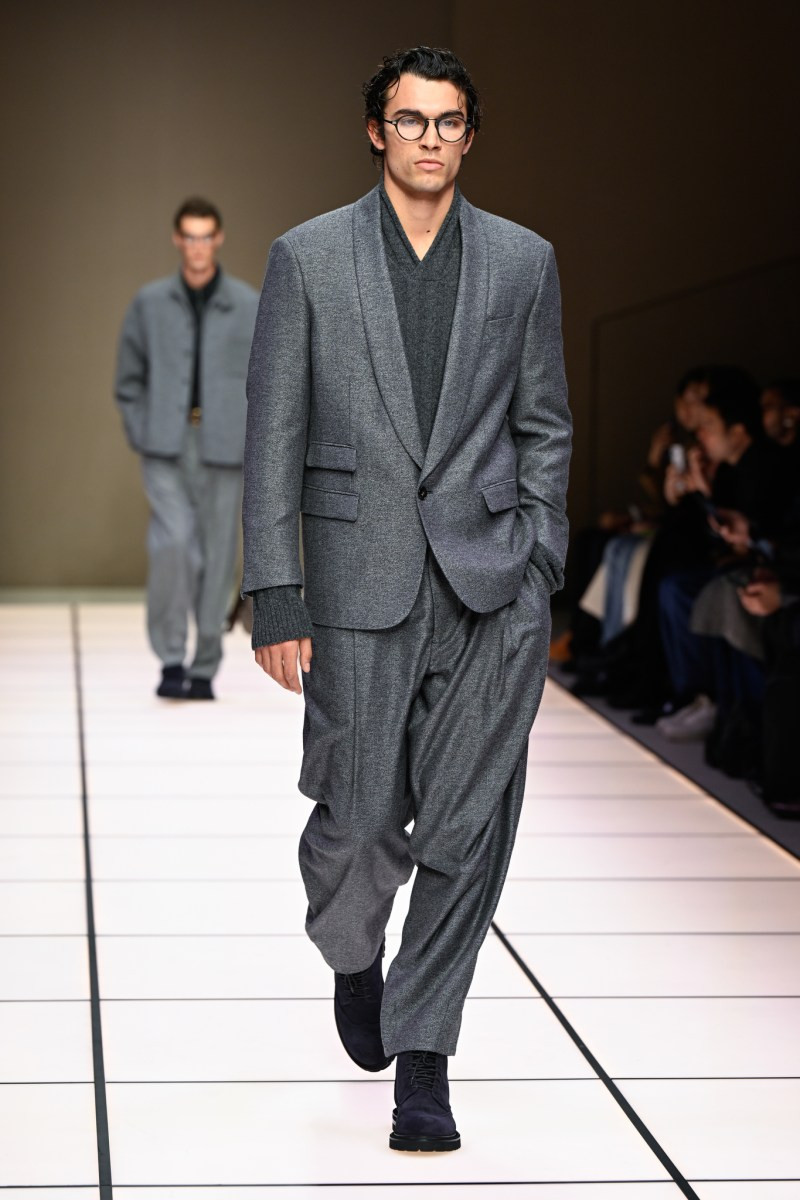 giorgio-armani-milan-fw26-men-rtw-r-gg-012.jpg