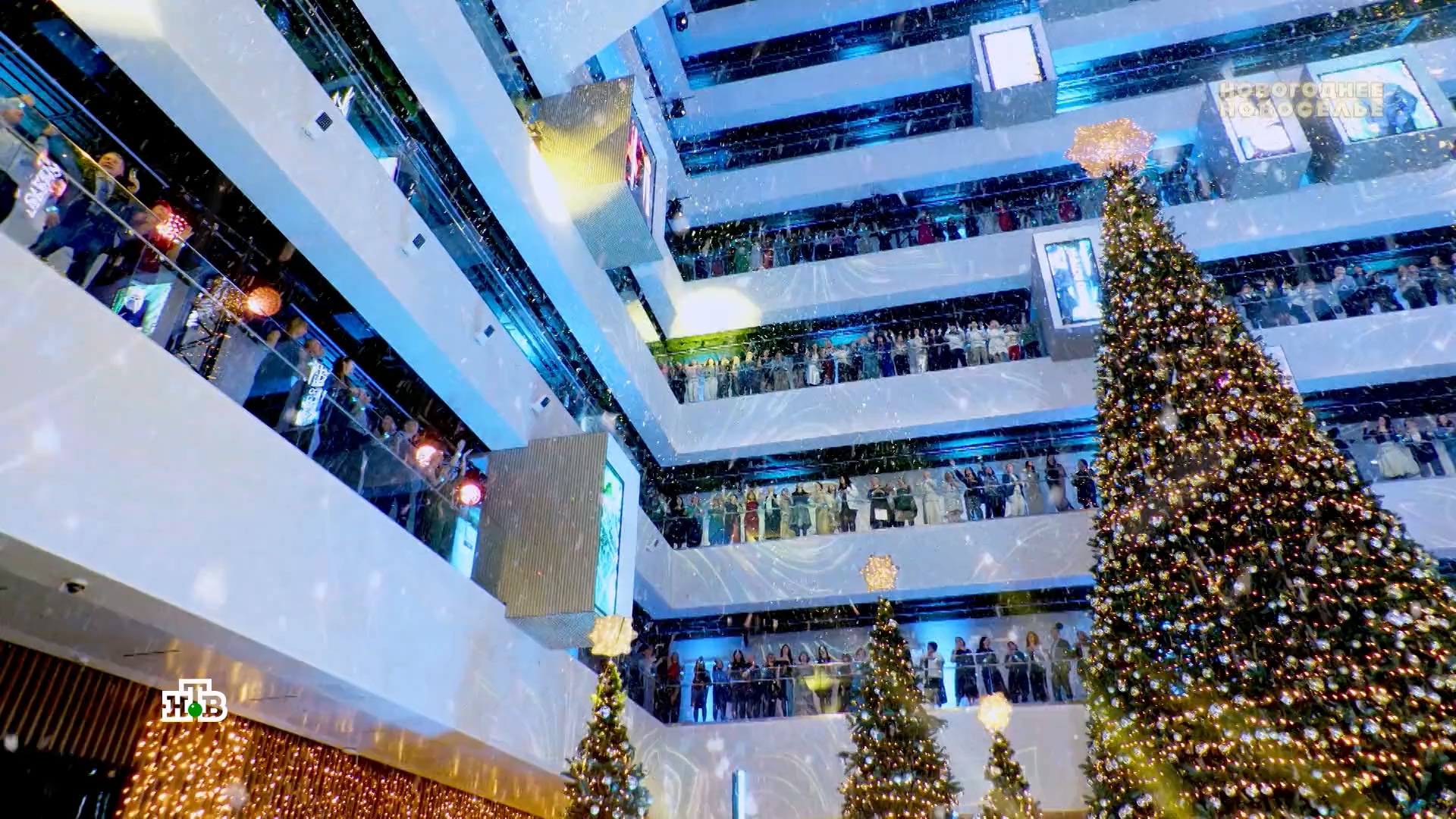 Новогоднее новоселье - Шоу НТВ 2025.mkv_20260121_164208.938.jpg