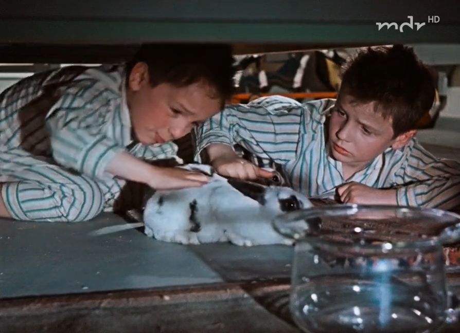 Meine Frau macht Musik (1958)_RU_DE_Grampy.mkv_snapshot_00.12.37.378.png