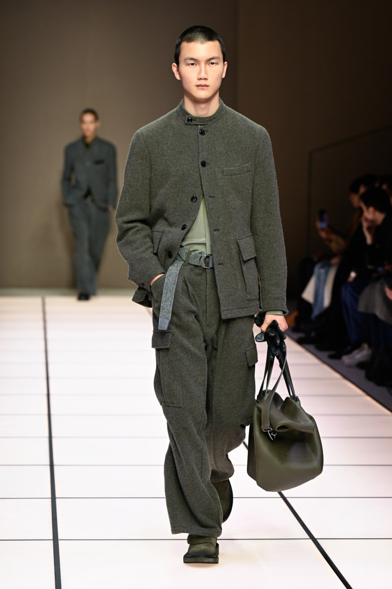 giorgio-armani-milan-fw26-men-rtw-r-gg-041.jpg