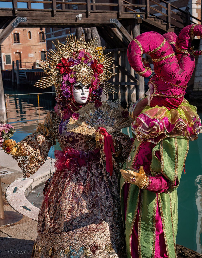 venice-carnival-mask-costume-arsenal-132.jpg