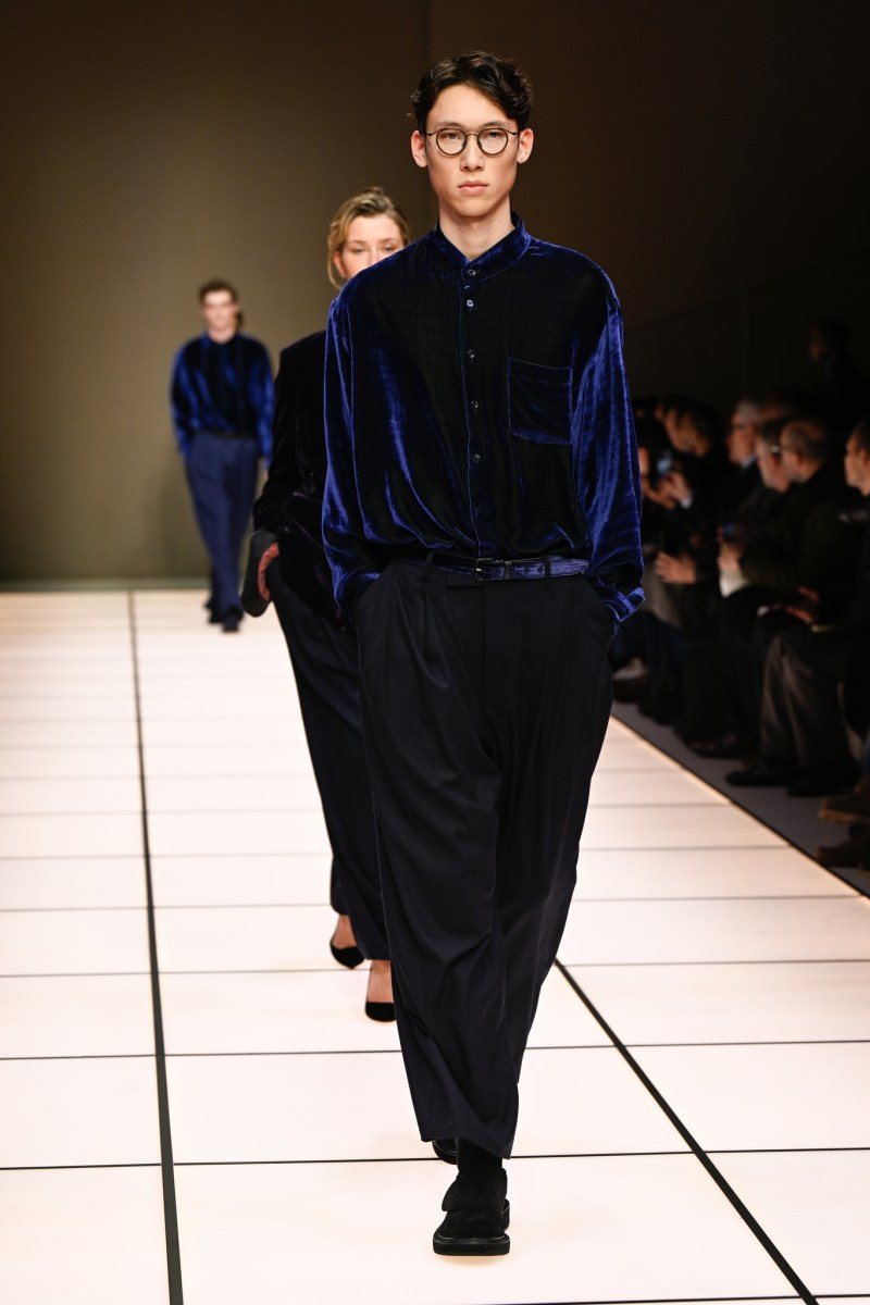 giorgio-armani-milan-fw26-men-rtw-r-gg-116.jpg