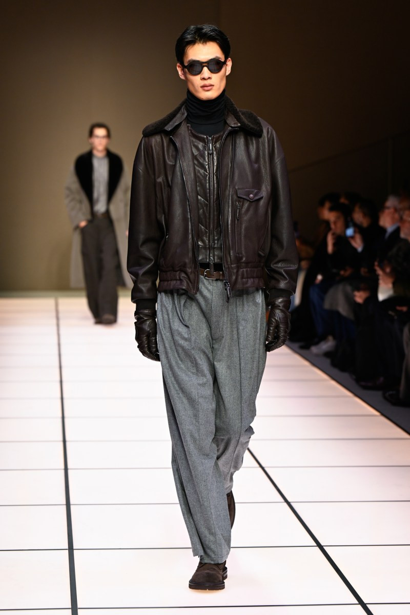 giorgio-armani-milan-fw26-men-rtw-r-gg-050.jpg