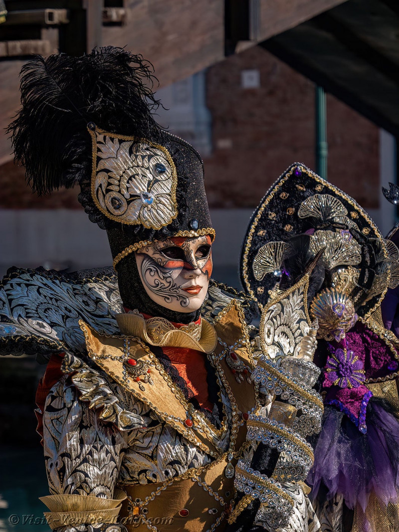 venice-carnival-mask-costume-arsenal-510.jpg
