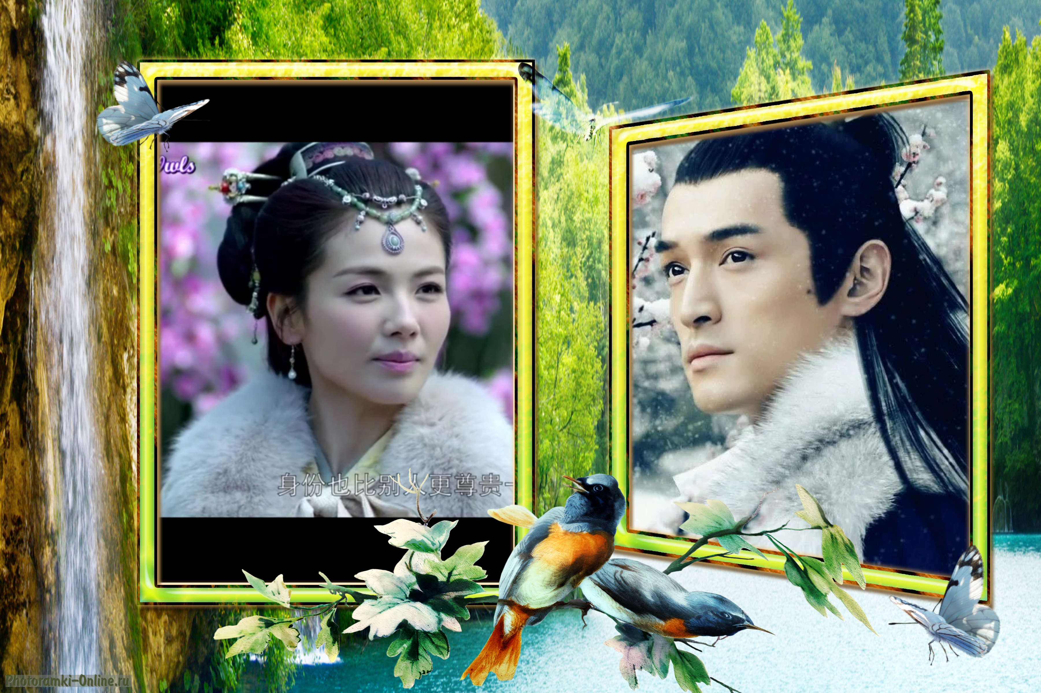 photoramki-online (13).jpg