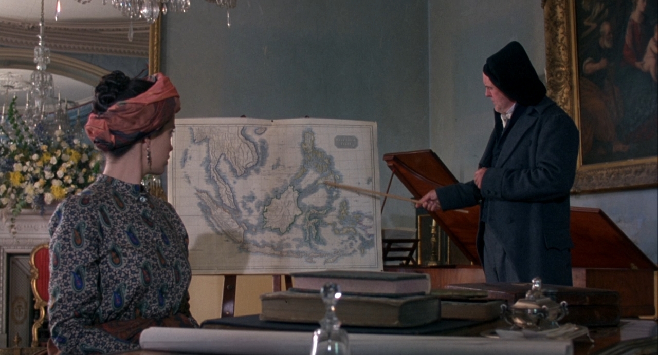 Принцесса Карабу.1994.BDRip 720p msltel.mkv_snapshot_00.51.41.435.jpg