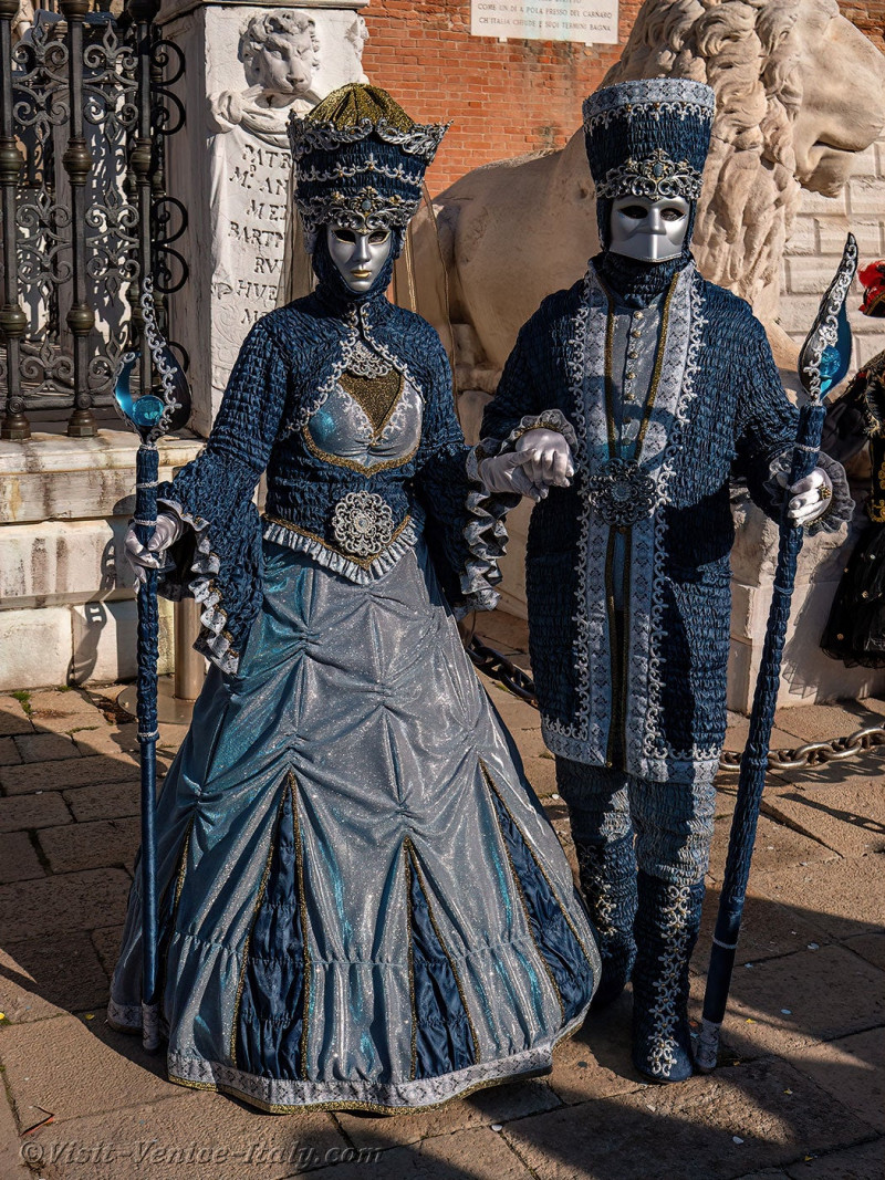 venice-carnival-mask-costume-arsenal-058.jpg