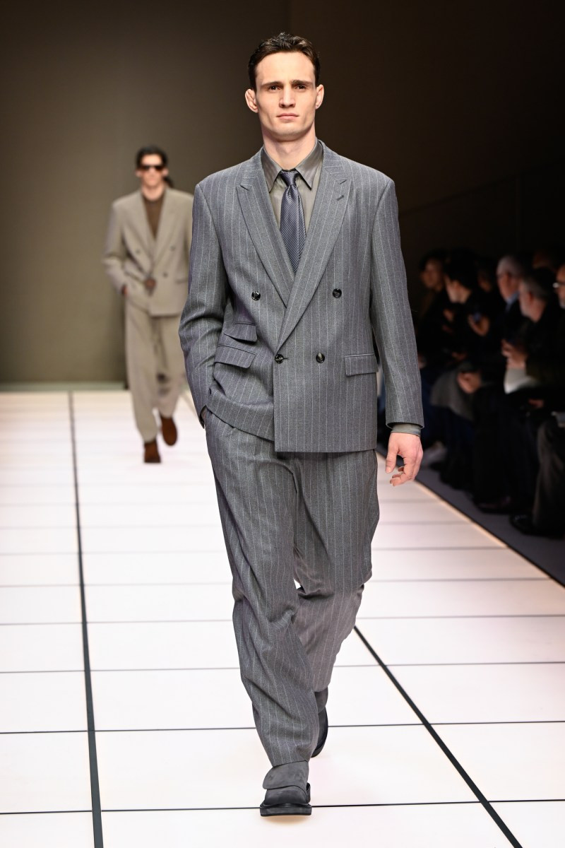 giorgio-armani-milan-fw26-men-rtw-r-gg-028.jpg