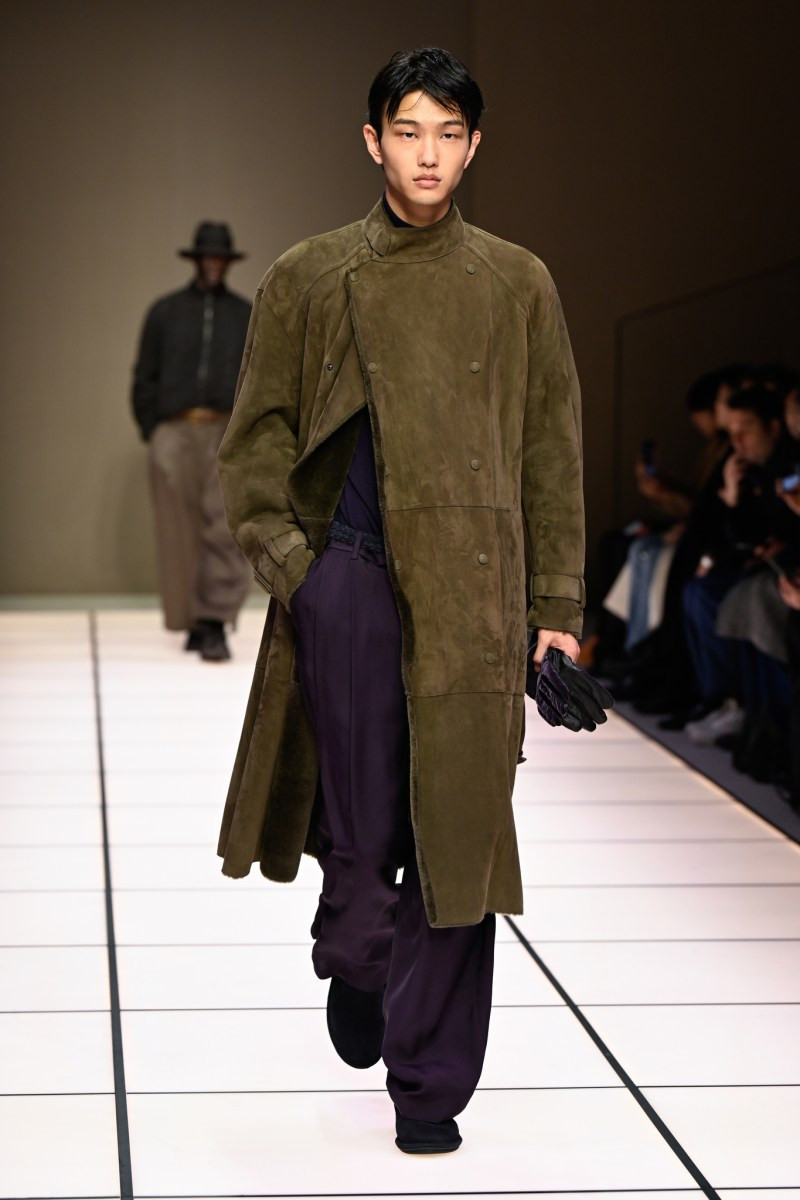 giorgio-armani-milan-fw26-men-rtw-r-gg-047.jpg