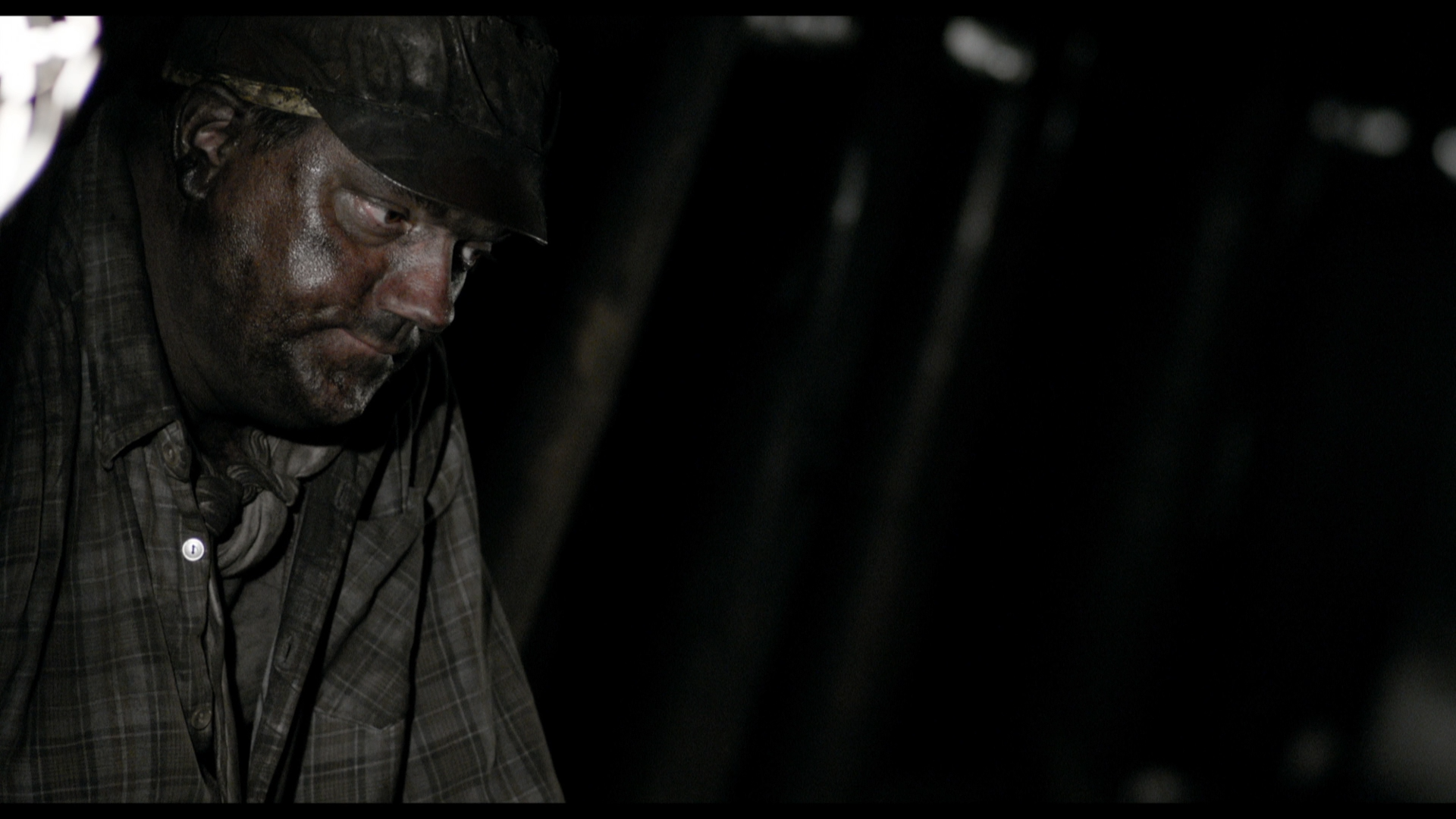 Junges Licht 2016 BDRemux 1080p.mkv_snapshot_00.41.40.png