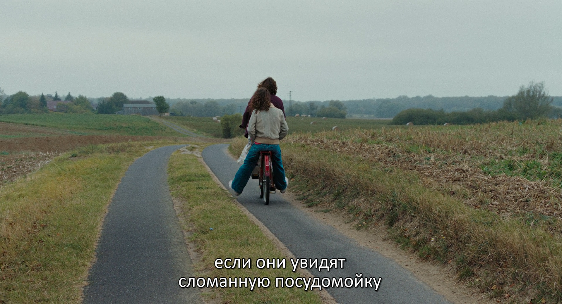 vlcsnap-2026-01-22-15h36m28s373.png