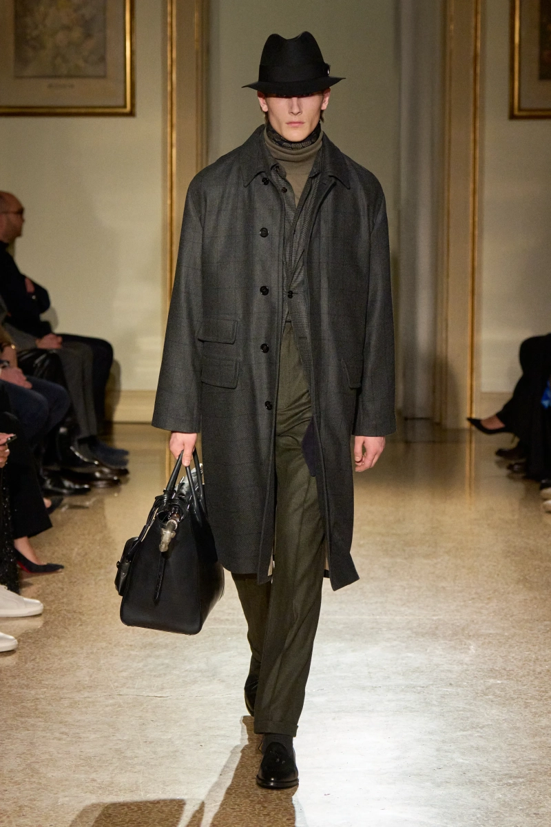 00029-dunhill-fall-2025-menswear-credit-brand.webp