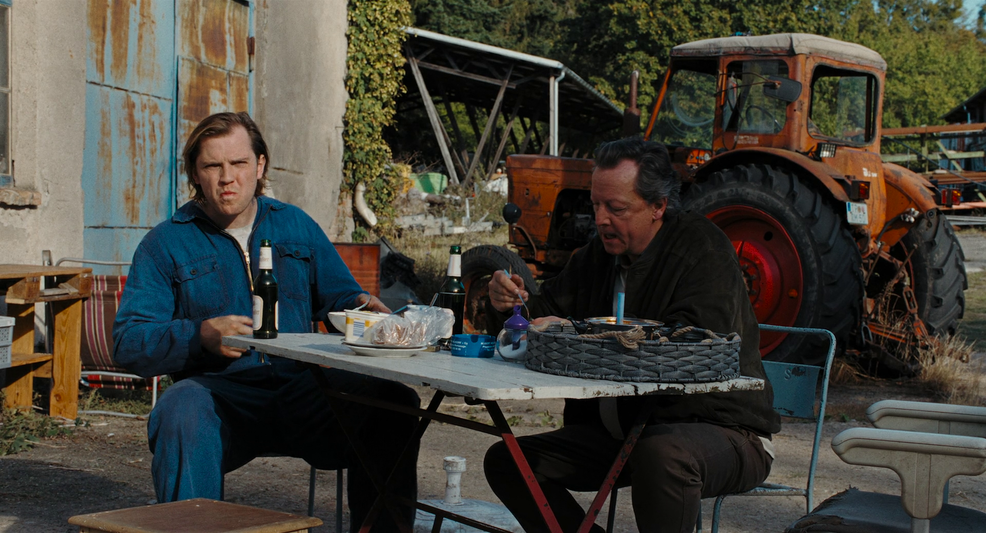 vlcsnap-2026-01-22-15h37m00s988.png