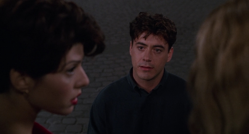 Только ты.1994.BDRip AVC msltel.mkv_snapshot_00.46.52.954.jpg