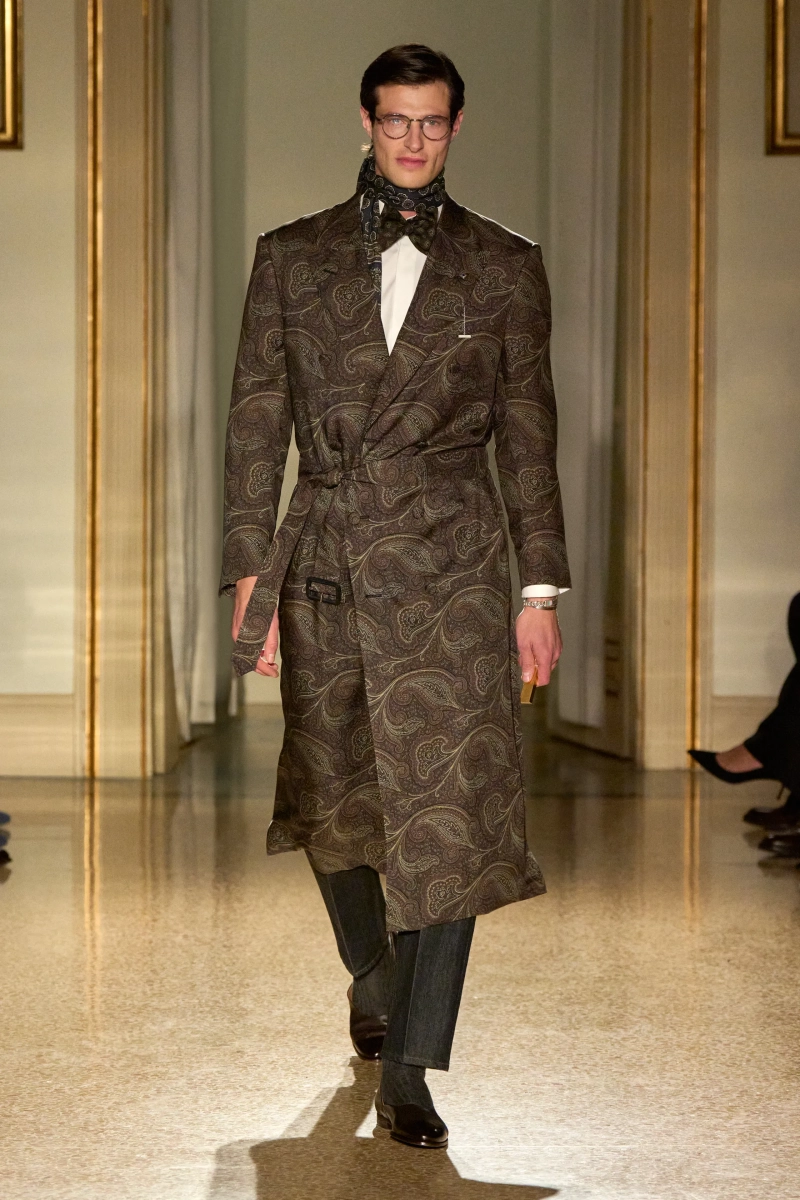 00039-dunhill-fall-2025-menswear-credit-brand.webp