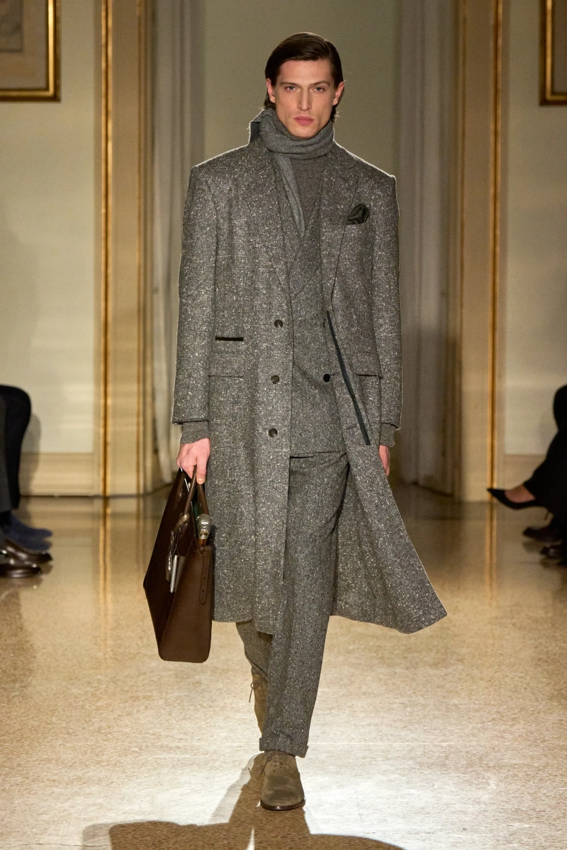 00026-dunhill-fall-2025-menswear-credit-brand.webp