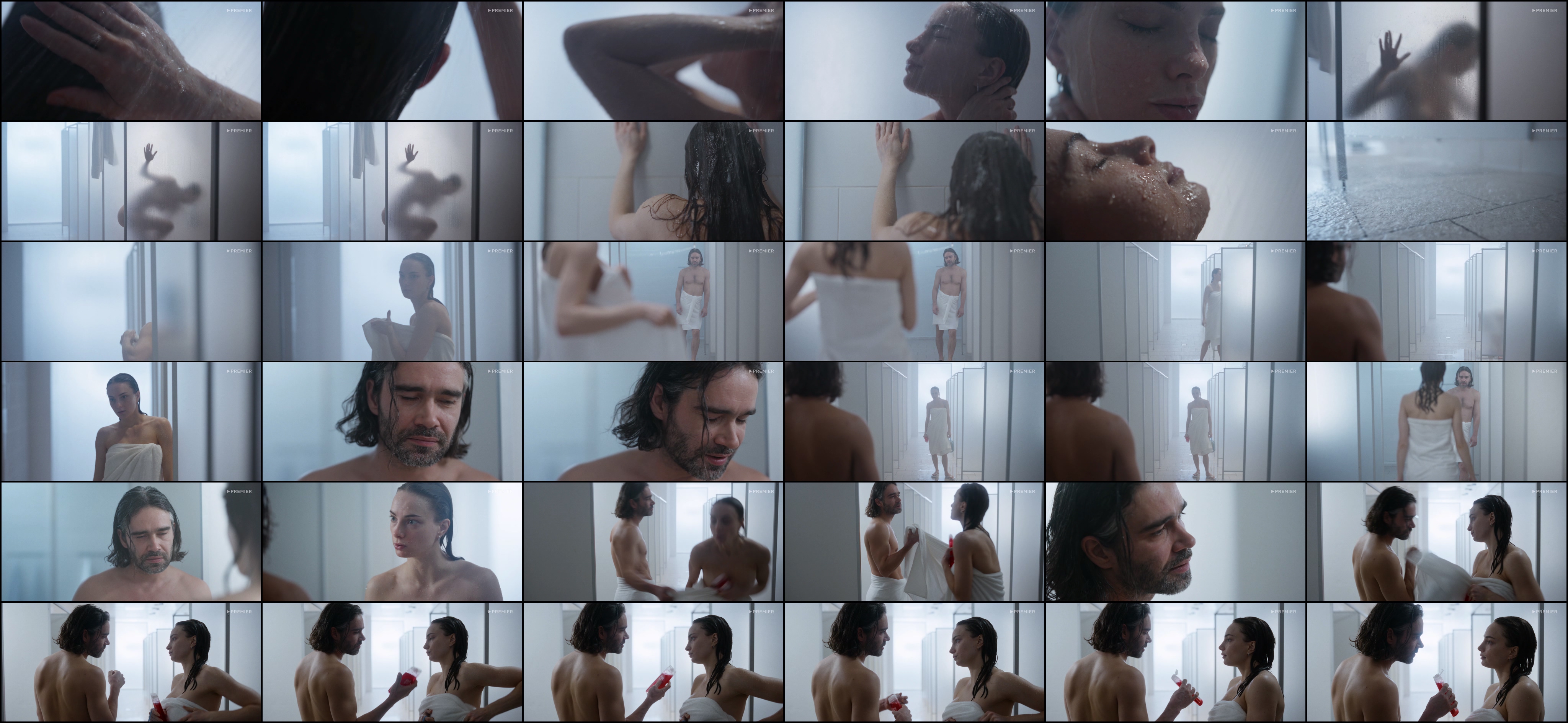 Мария Лисовая Полная совместимость 1 серия (2025) HD 1080.jpg