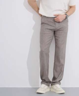 Снимок экрана 2026-01-23 154537.png