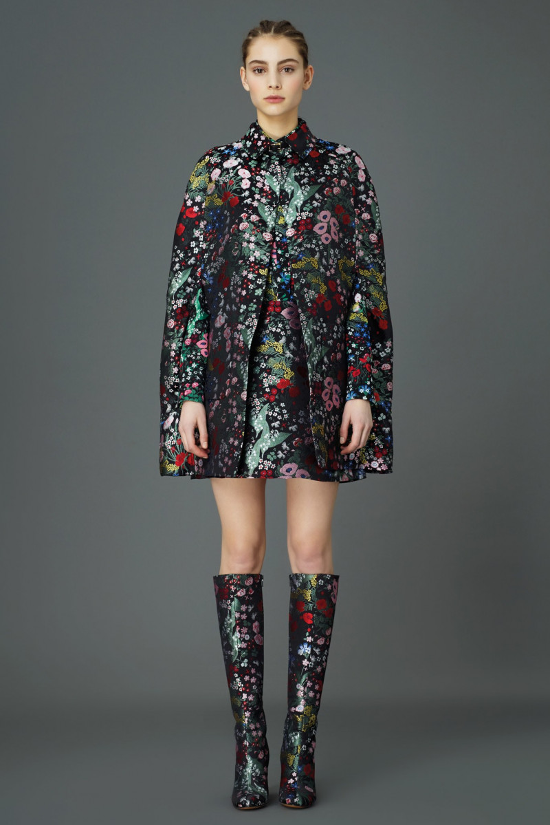 Valentino_012_1366.jpg