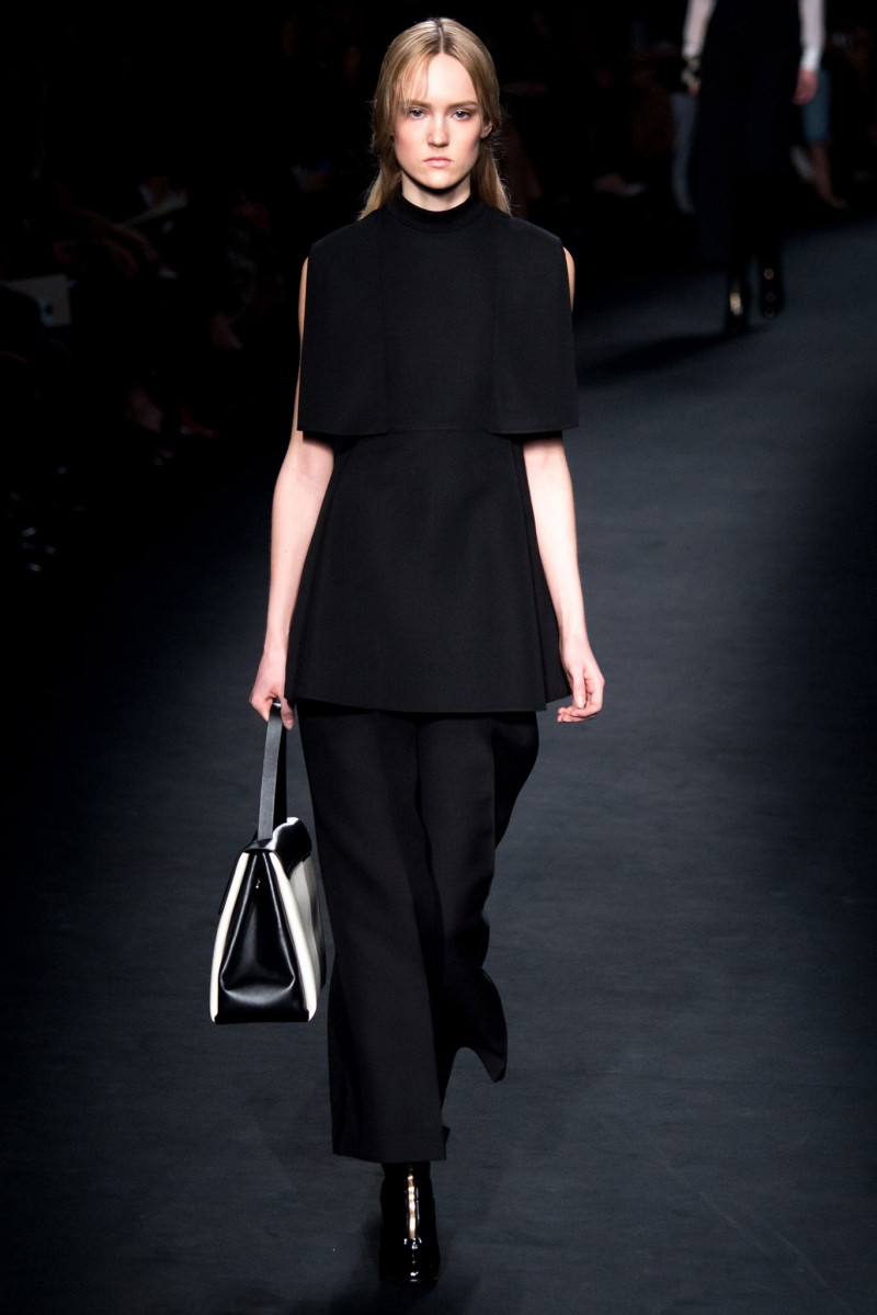 007-valentino.jpg