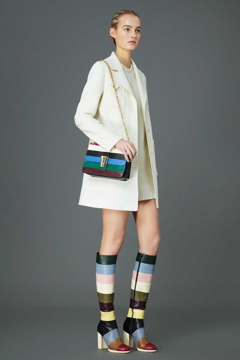 Valentino_043_1366.jpg