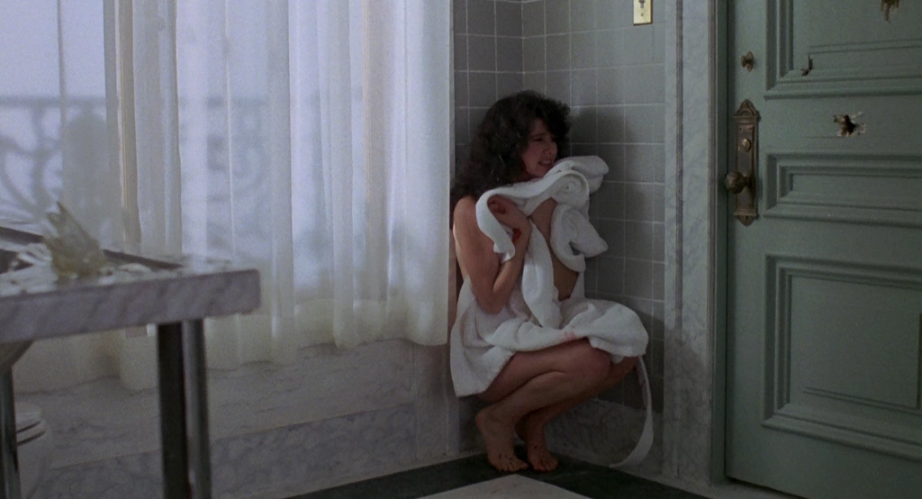 Последний ритуал.1988.BDRip AVC msltel.mkv_snapshot_00.05.39.673.jpg