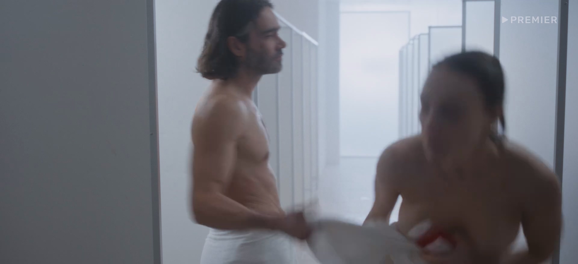 Мария Лисовая Полная совместимость 1 серия (2025) HD 1080.mp4_20260123_065609.225.jpg