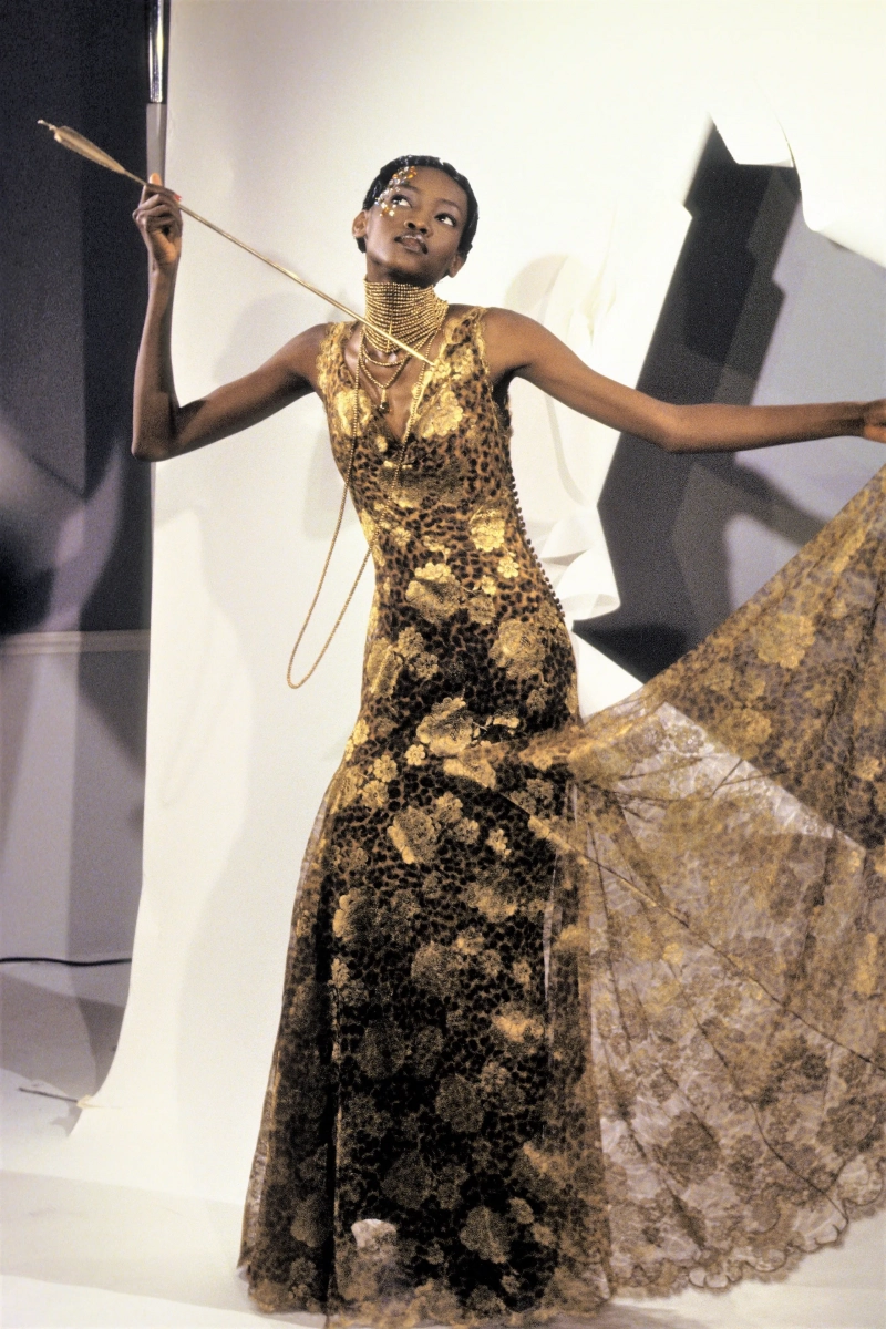 030-christian-dior-spring-1999-couture-details-CN10002431-oluchi-onweagba.webp