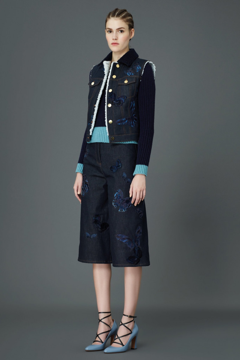Valentino_034_1366.jpg