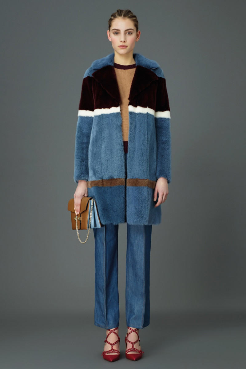 Valentino_073_1366.jpg